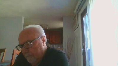 Jay1949 webcam model stream image