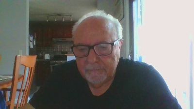 Jay1949 webcam model stream image