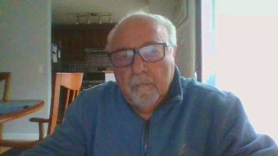 Jay1949 webcam model stream image