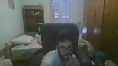 teuz90 webcam model stream image