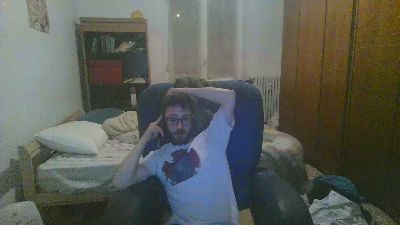 teuz90 webcam cam4 model stream image