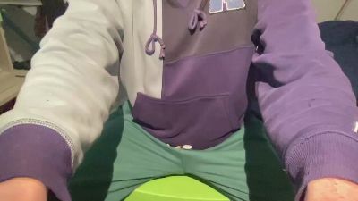 nanoide9 webcam model stream image