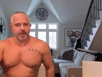 3totangox webcam chaturbate model stream image