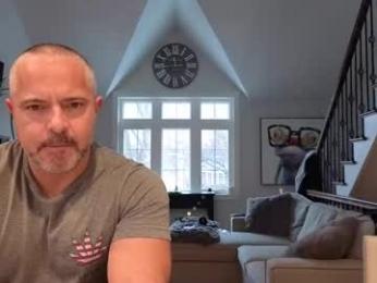 3totangox webcam chaturbate model stream image