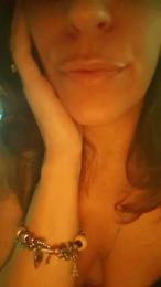 PUPETTA_79 webcam cam4 model stream image