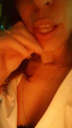 PUPETTA_79 webcam cam4 model stream image