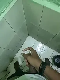 samlord261 webcam stripchat model stream image