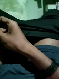 samlord261 webcam model stream image