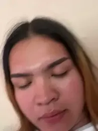 shantalfucker_ webcam model stream image