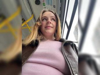 -Angel-Ali- webcam bongacams model stream image