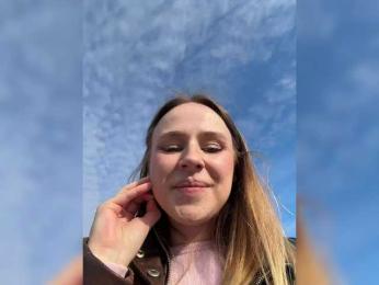 -Angel-Ali- webcam model stream image