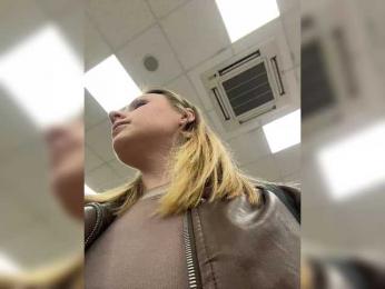 -Angel-Ali- webcam model stream image