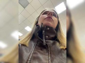 -Angel-Ali- webcam model stream image