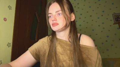 HelgaGrippen webcam cam4 model stream image