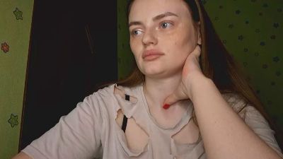 HelgaGrippen webcam cam4 model stream image