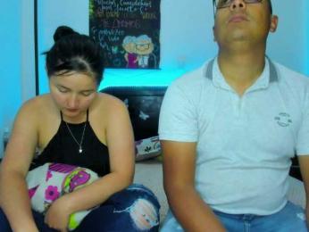 SexyMariamHot webcam bongacams model stream image