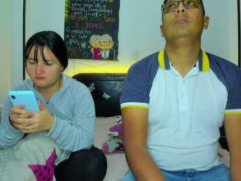 SexyMariamHot webcam model stream image