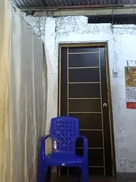 SexyFriends_ webcam model stream image