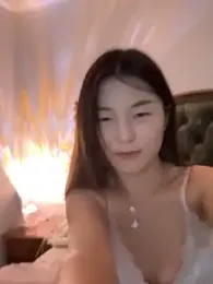 Sweet-Angel999 webcam model stream image