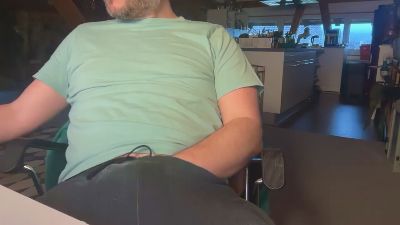 trevorFL85 webcam cam4 model stream image