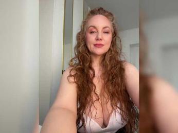 cherryygirl webcam model stream image