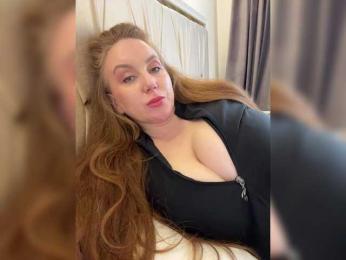 cherryygirl webcam model stream image