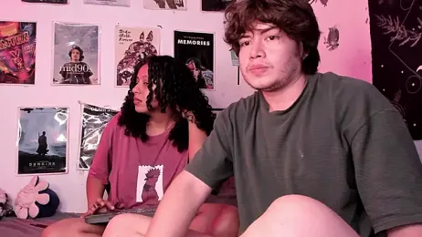 hothoneychile webcam model stream image