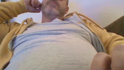 cyril1975 webcam model stream image
