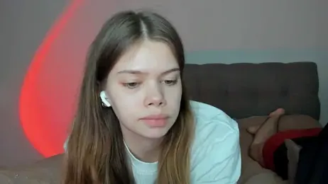 chansetolove webcam model stream image