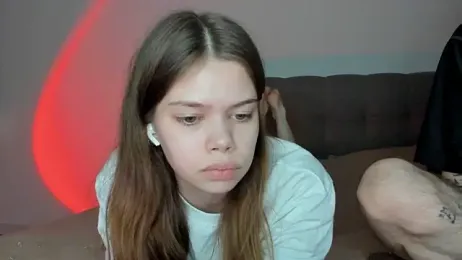 chansetolove webcam stripchat model stream image