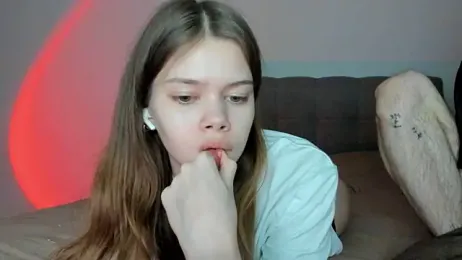 chansetolove webcam model stream image