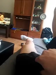 milenski74 webcam model stream image