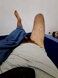 rojo_guerrero webcam model stream image