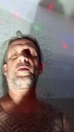 bcnrealxxx webcam model stream image