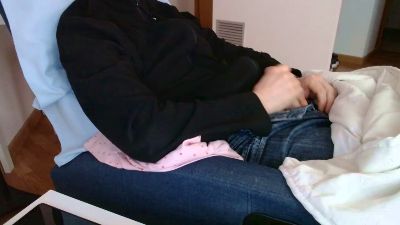 marc76007 webcam model stream image