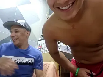 karlossan24 webcam model stream image