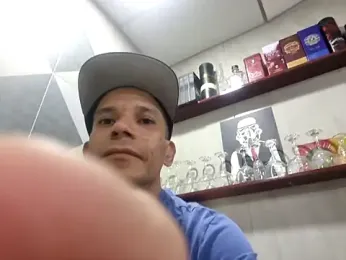 karlossan24 webcam model stream image