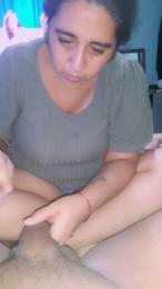 silvanusky webcam cam4 model stream image