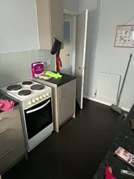 BubblesLovexox webcam model stream image