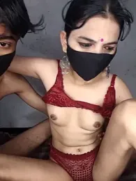 miss_siya_00 webcam model stream image