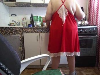 marusa0 webcam bongacams model stream image