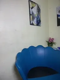 ChristyAddams webcam model stream image