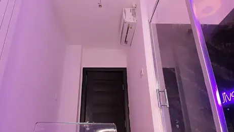 realhotfallingdevil webcam model stream image