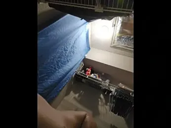 Mrkarizma webcam model stream image