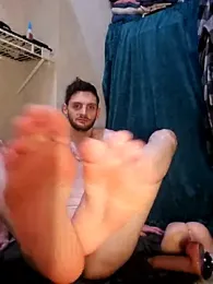 Mrkarizma webcam model stream image