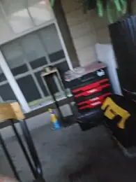 Mrkarizma webcam model stream image