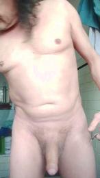 italiano773 webcam model stream image