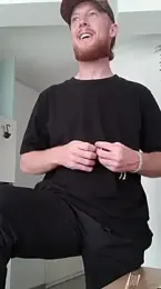 bailey_mcvicar webcam stripchat model stream image