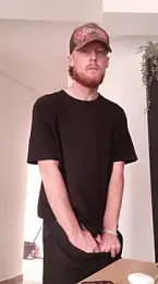 bailey_mcvicar webcam stripchat model stream image