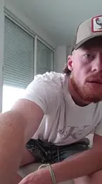 bailey_mcvicar webcam stripchat model stream image